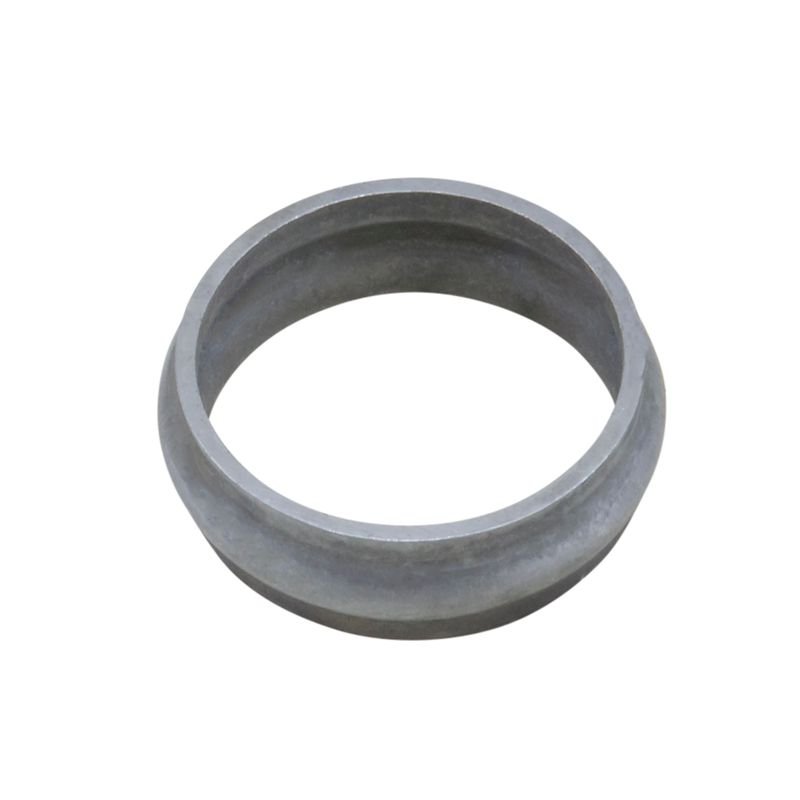 8.0IRS Ford crush sleeve