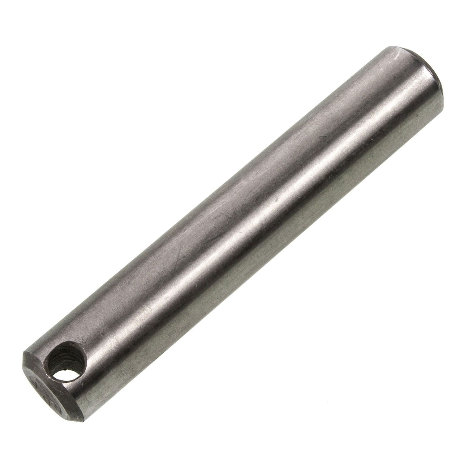 CROSS SHAFT GM 7.5" & GM 7.6"