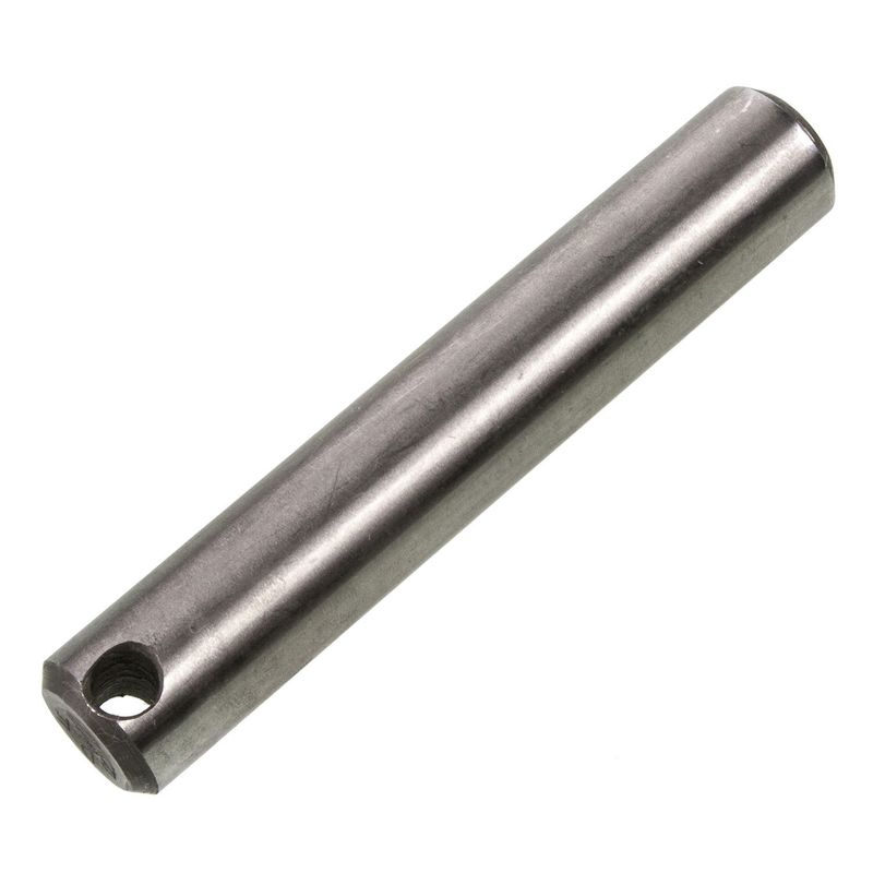 CROSS SHAFT GM 7.5" & GM 7.6"
