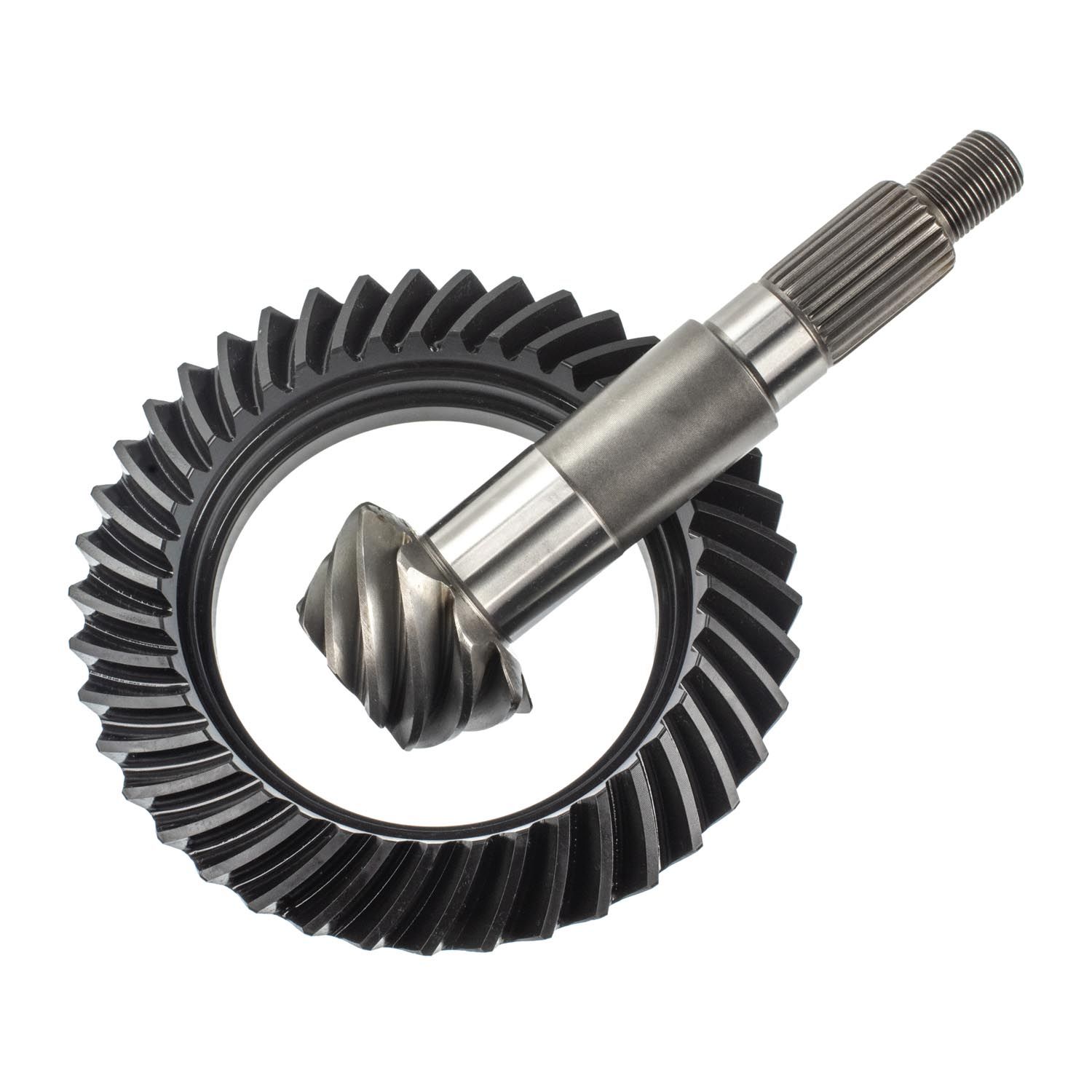 RP EXCEL DANA 30 4.56
