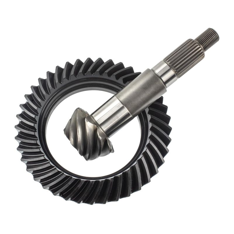 RP EXCEL DANA 30 4.56