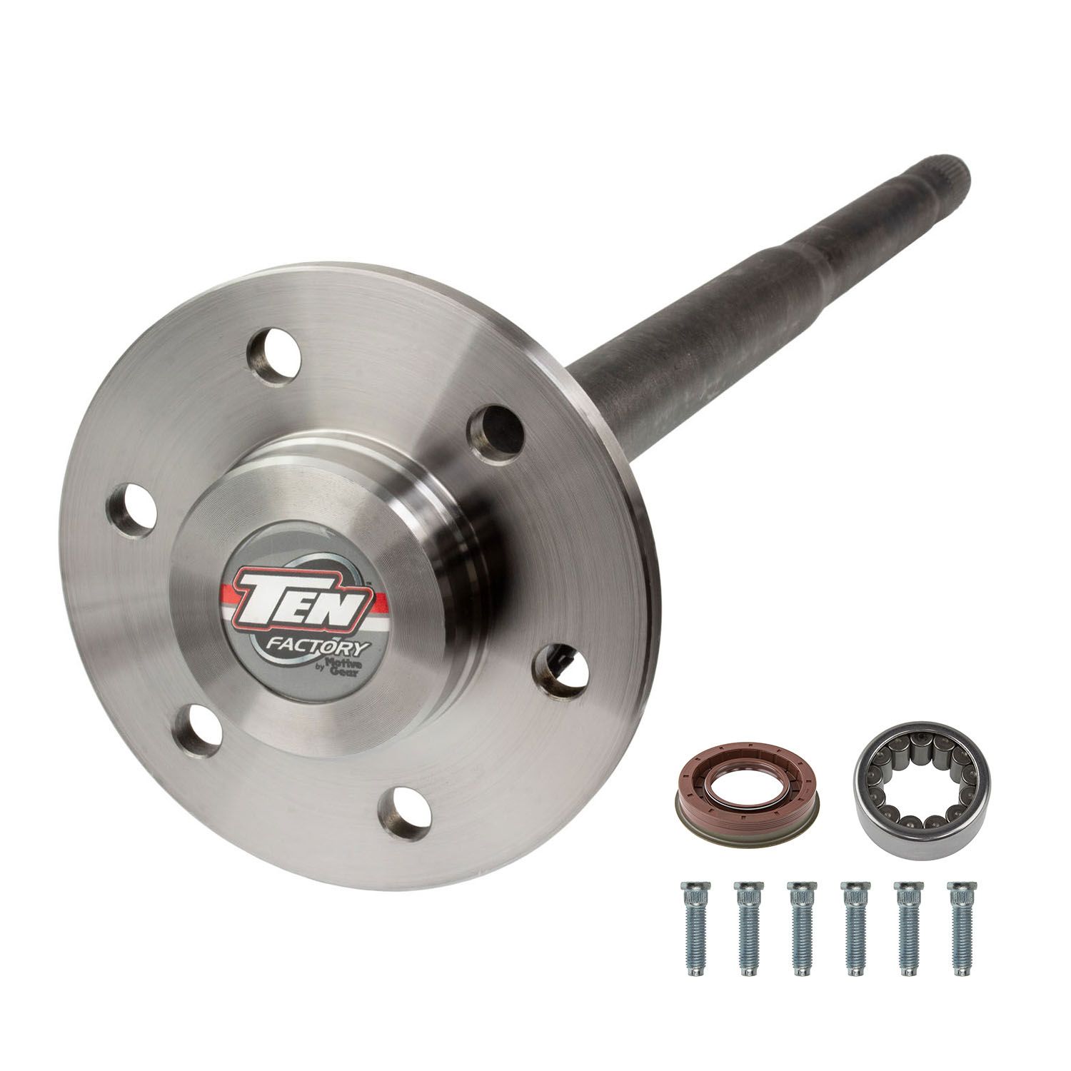 SINGLE-2009-2014 F150 34SPL RH