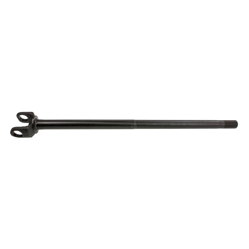 INNER-DANA 30 28.69" 27SPL LH