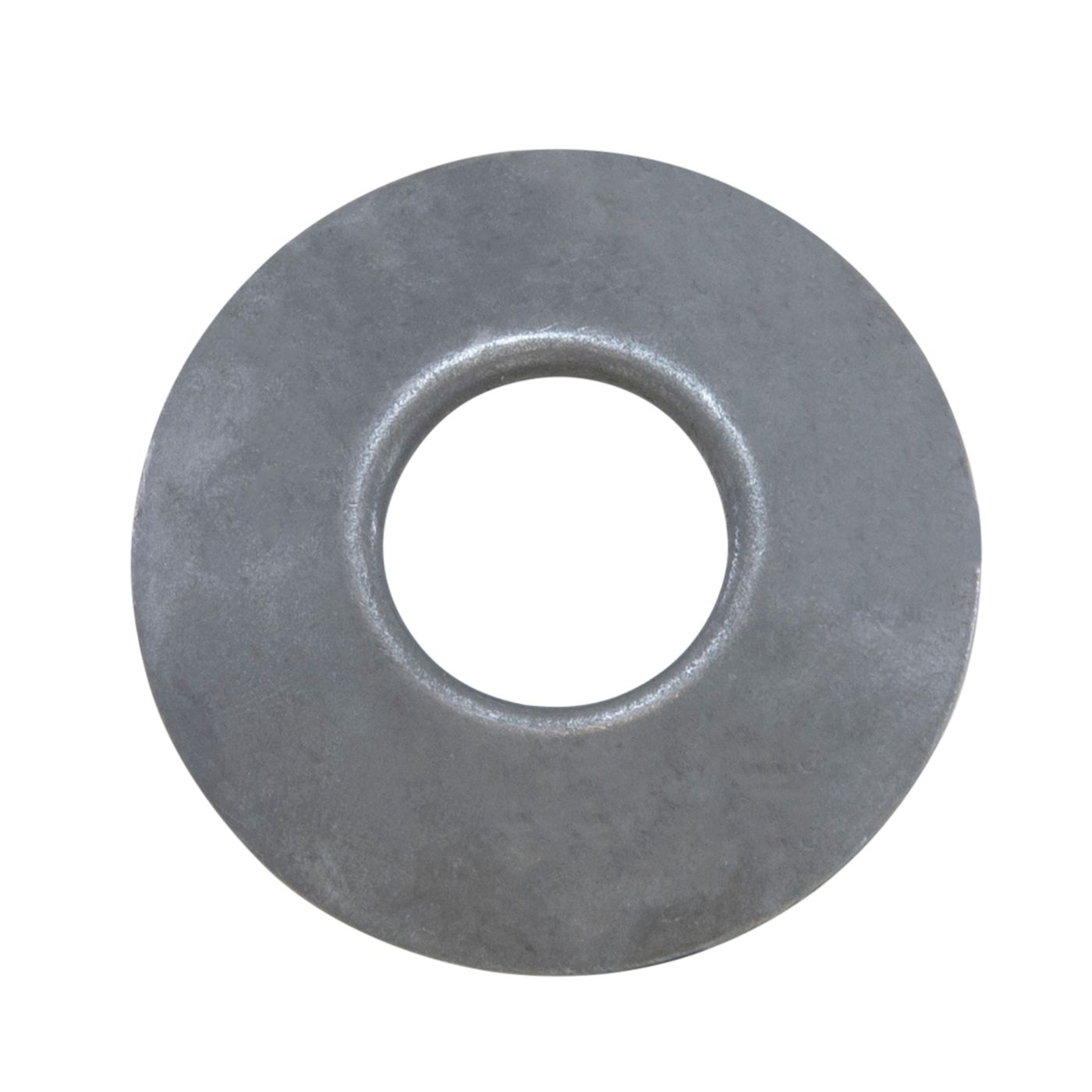 Pinion gear and thrust washer for 8.25" GM IFS