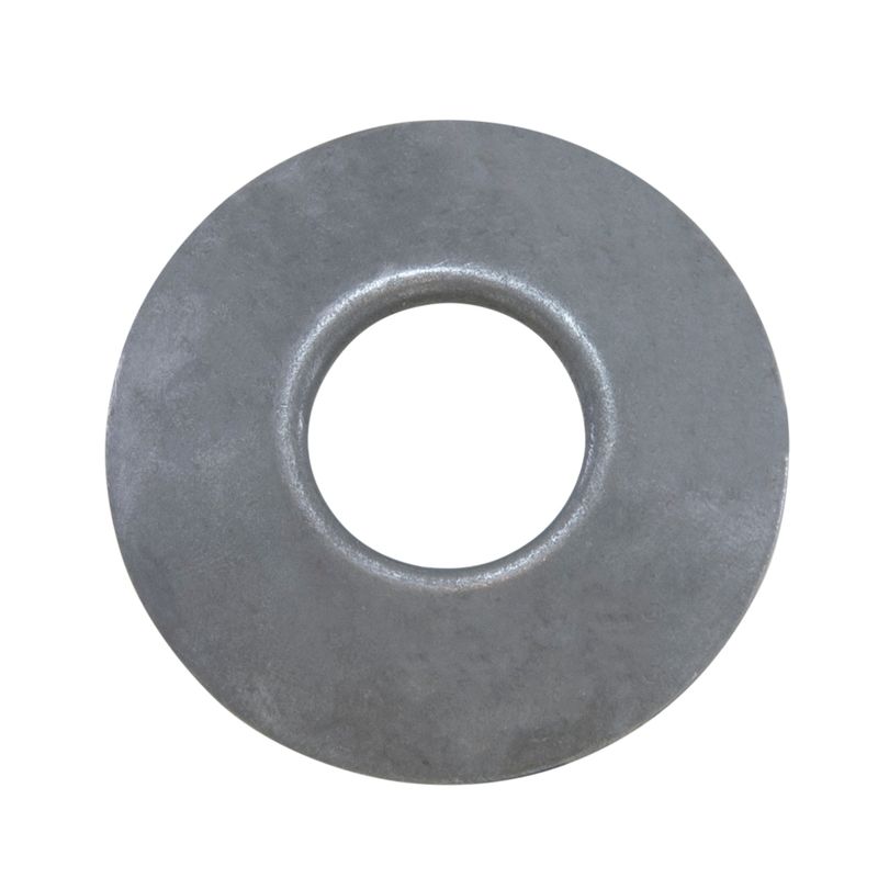 Pinion gear and thrust washer for 8.25" GM IFS
