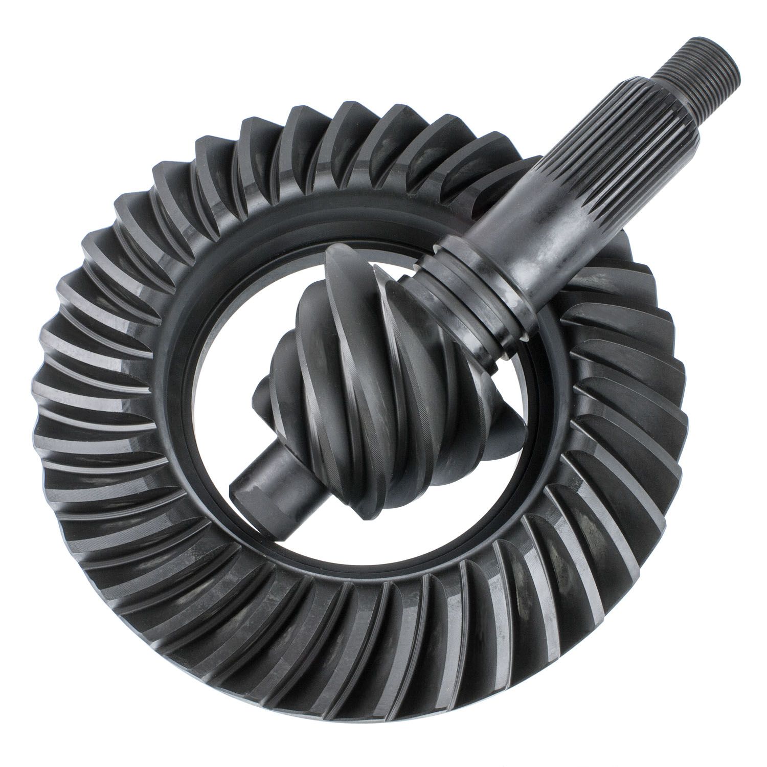 RP FORD 10" 5.14 35S-PRO GEAR