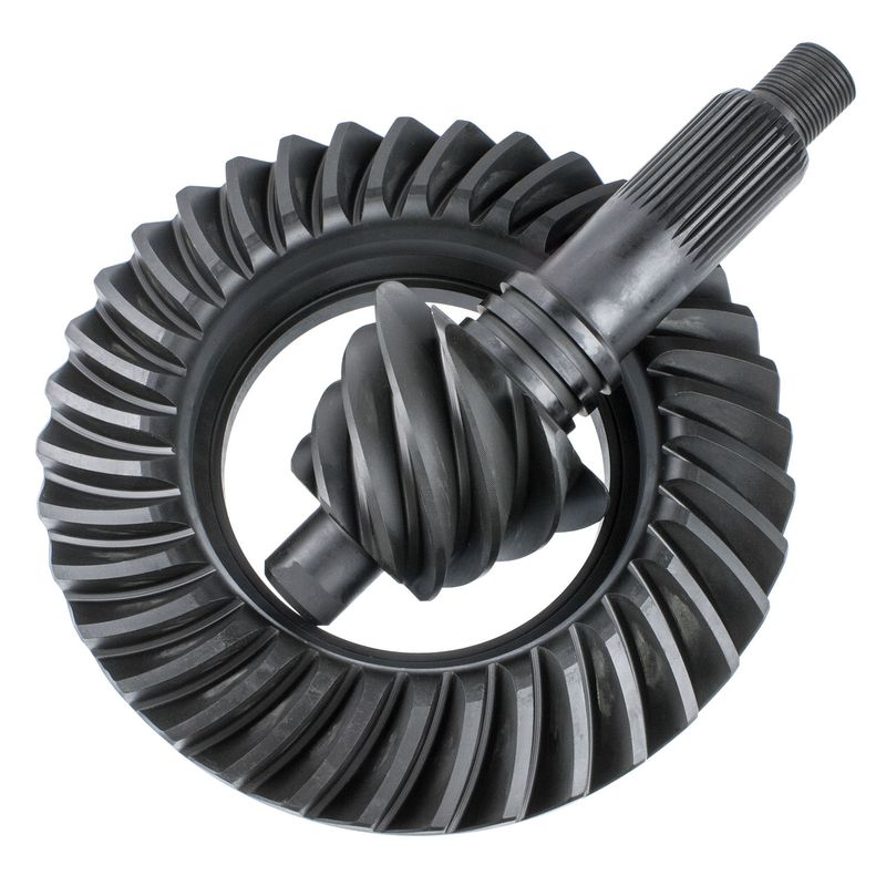 RP FORD 10" 5.14 35S-PRO GEAR