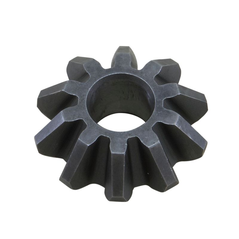 Pinion gear for 8" and 9" Ford.