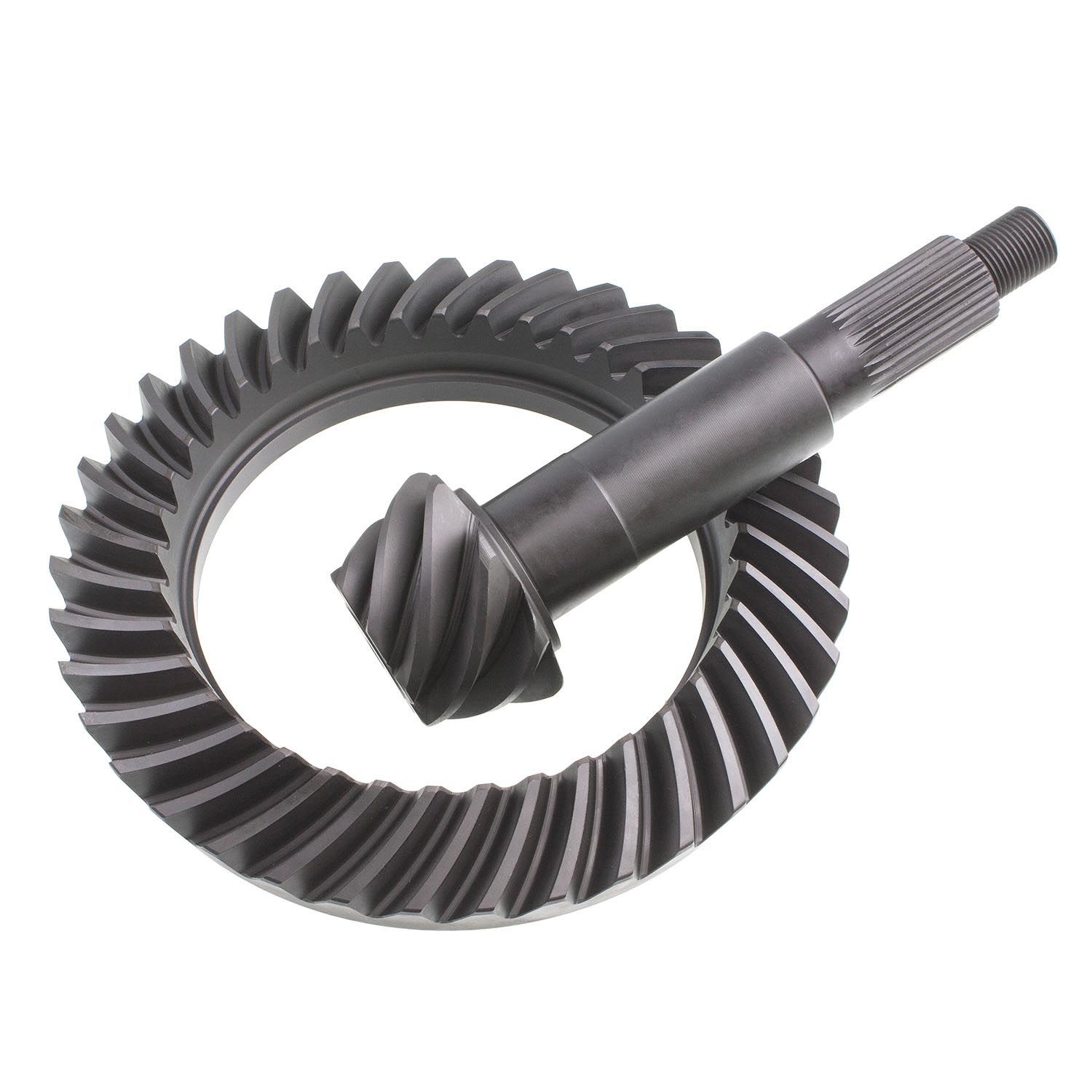 RP DANA 60 4.88 - PRO GEAR