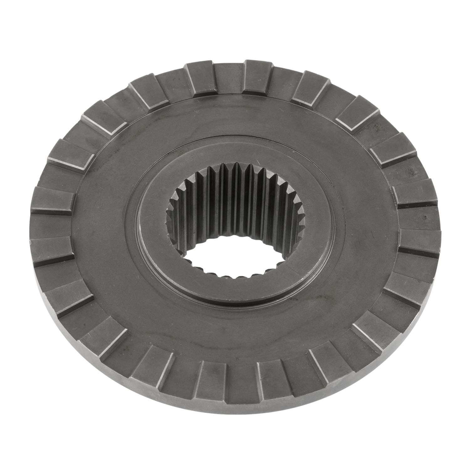 COUPLER, CAW, 2610-504