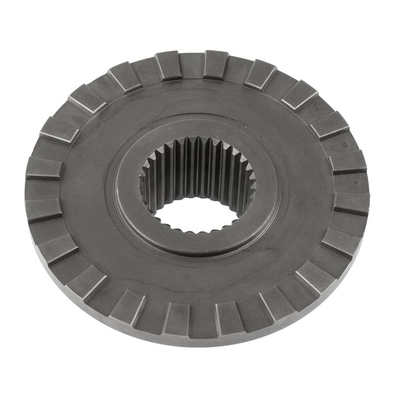 COUPLER, CAW, 2610-504