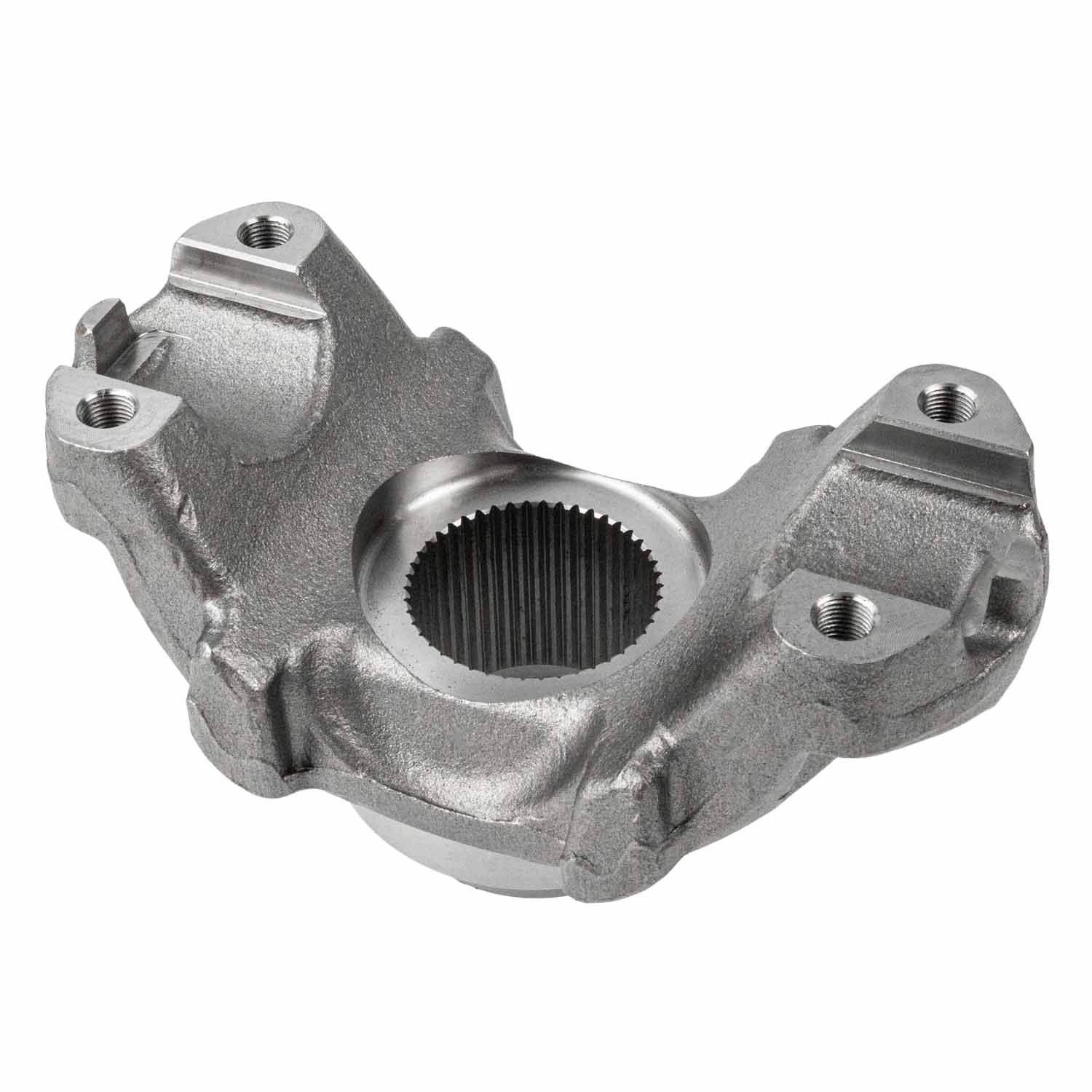 END YOKE ASSY. RPL 25 SERIES