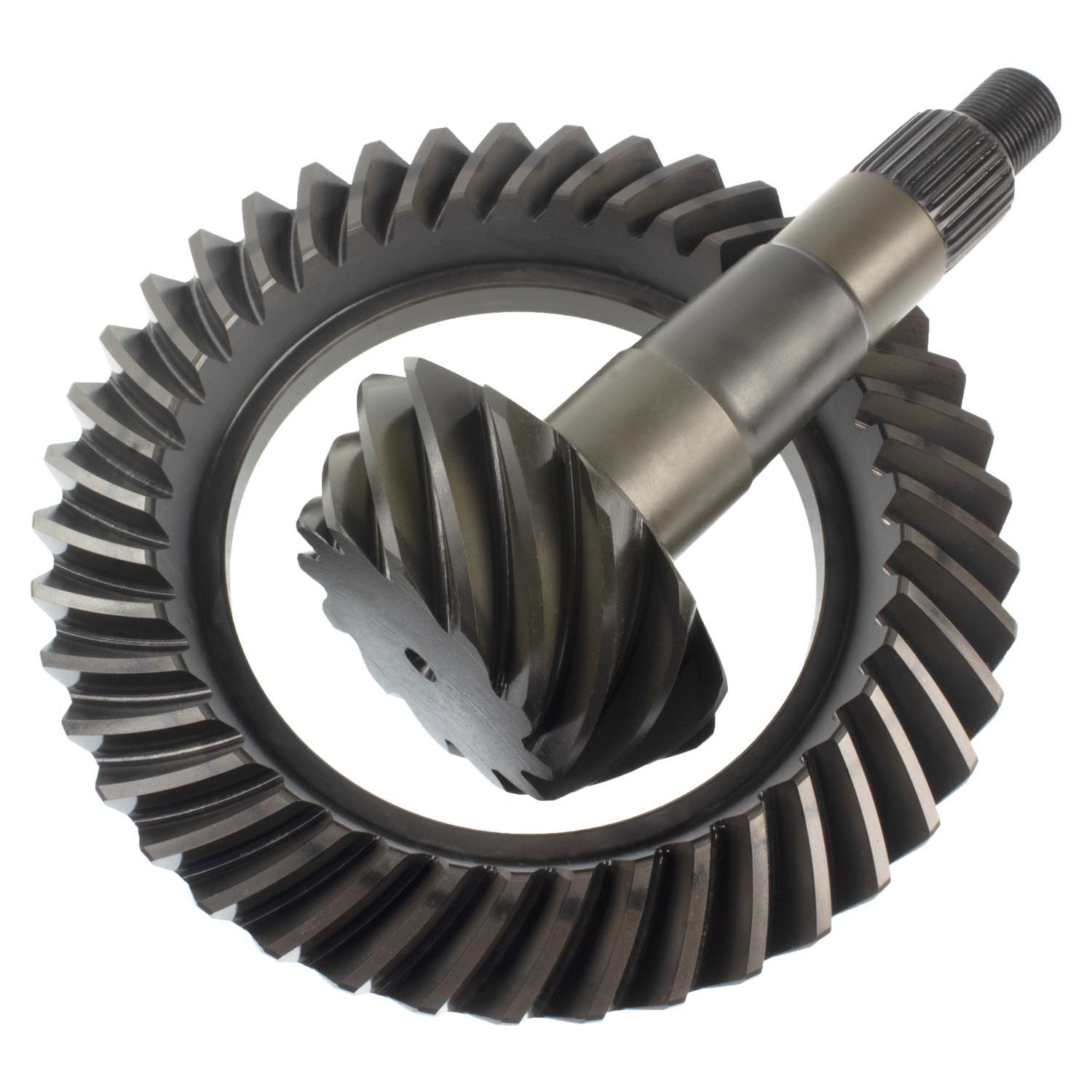 RP GM 8.875" 3.42 CAR MGP
