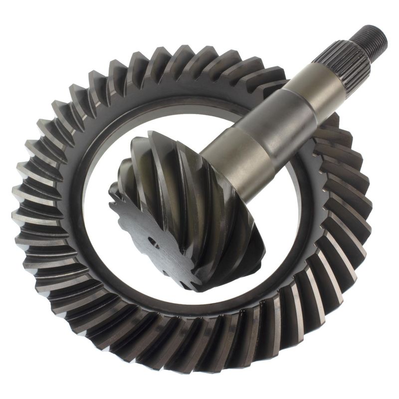 RP GM 8.875" 3.42 CAR MGP