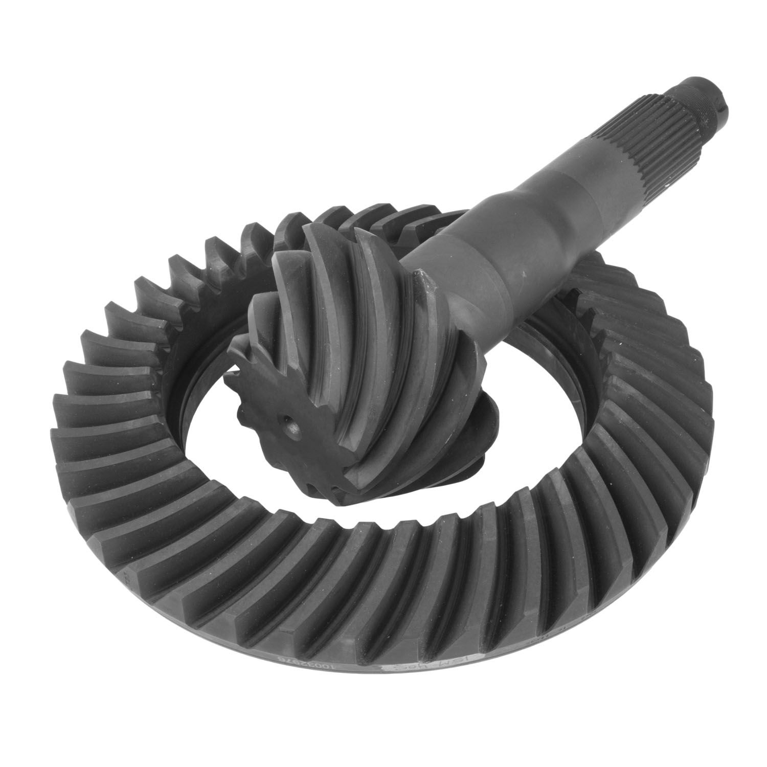 RP FORD 10.5" 3.55 2011-2022