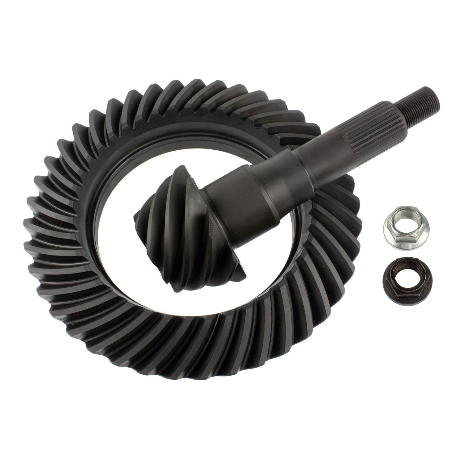 RP EXCEL FORD 9.75" 4.56
