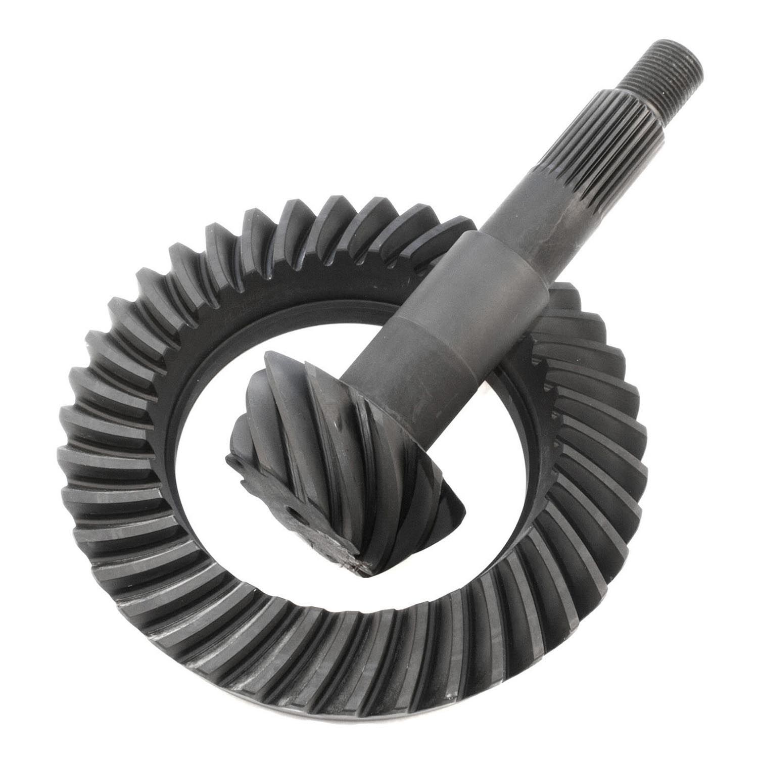 RP GM 7.5" 7.625" 3.90 RG
