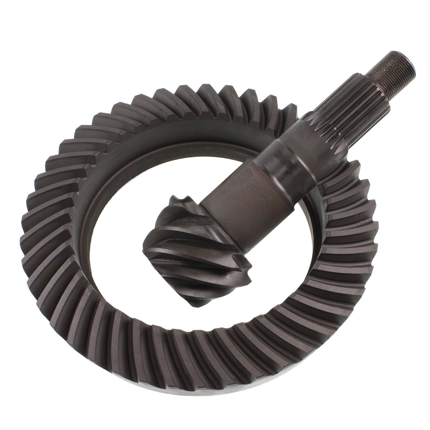 RP EXCEL DANA 44 5.38 JK FRONT