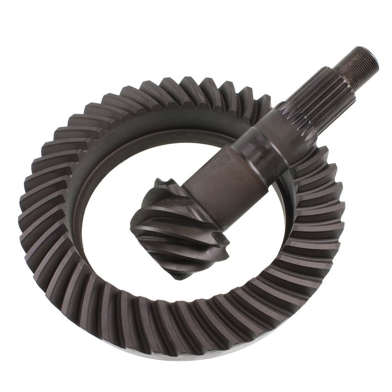 RP EXCEL DANA 44 5.38 JK FRONT