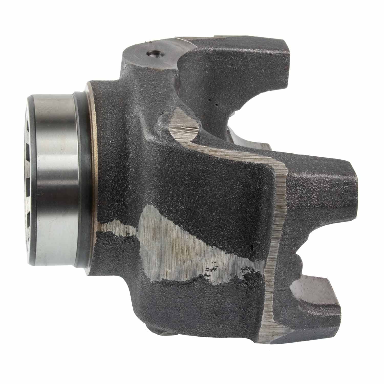 DL-EY-1760-10SPLINE-2.7500