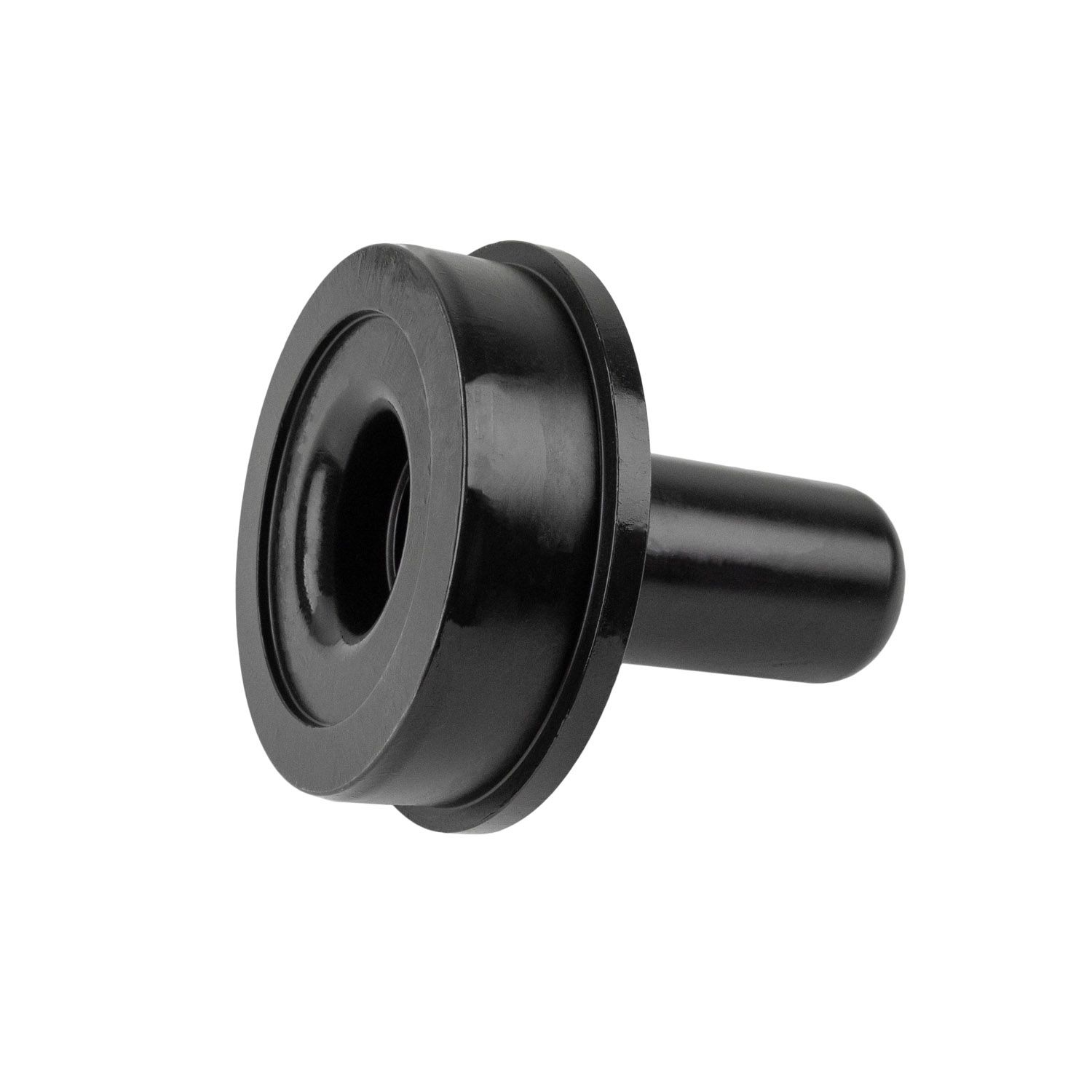 HUB SEAL DRIVER 05-ON FORD SD