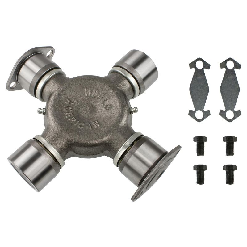 DL-UJ-1810-HR-OVER CAP-7.5471