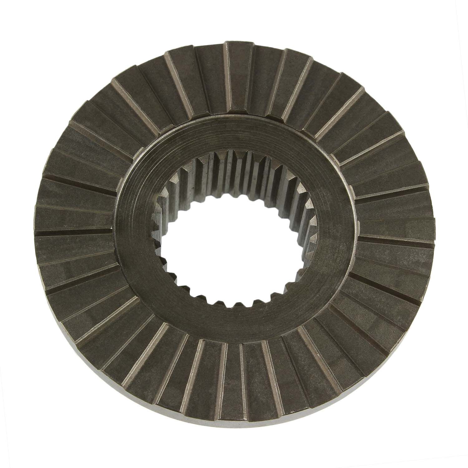 COUPLER, CLT, 2311-504