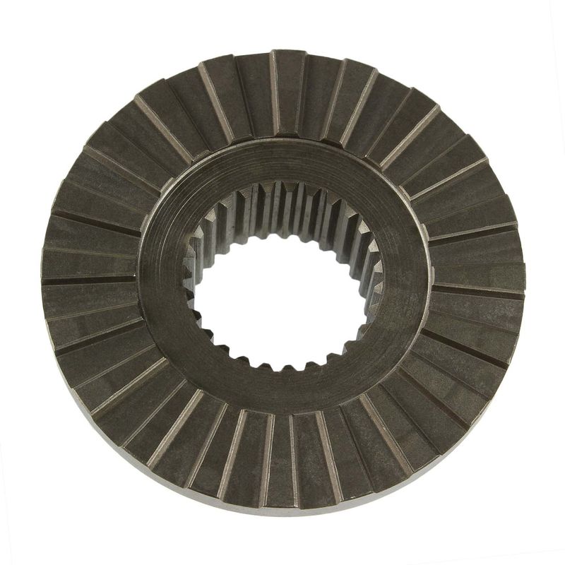 COUPLER, CLT, 2311-504