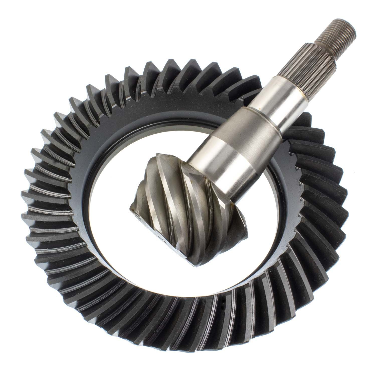 RP EXCEL CHRYSLER 9.25'' 4.56