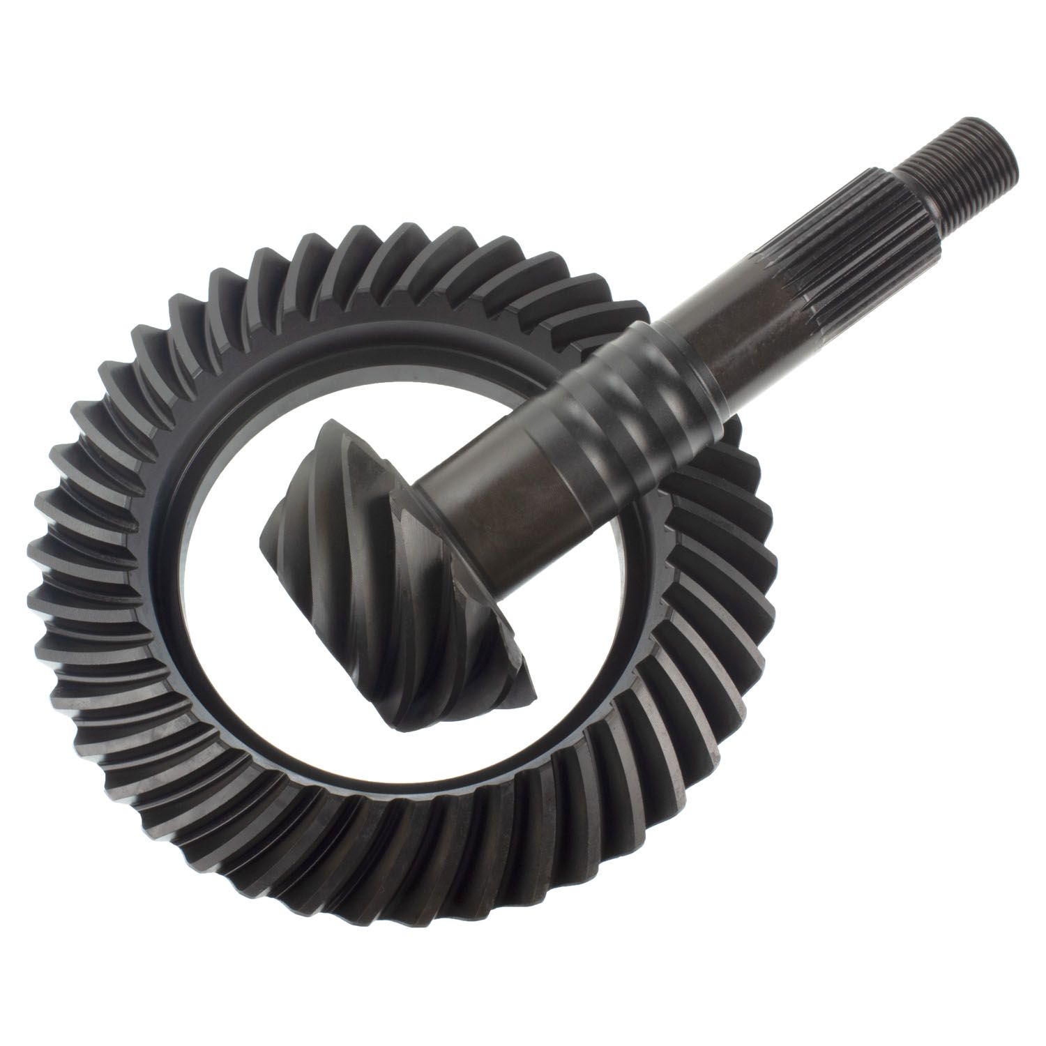RP GM 7.5" 7.625" 3.90 MGP