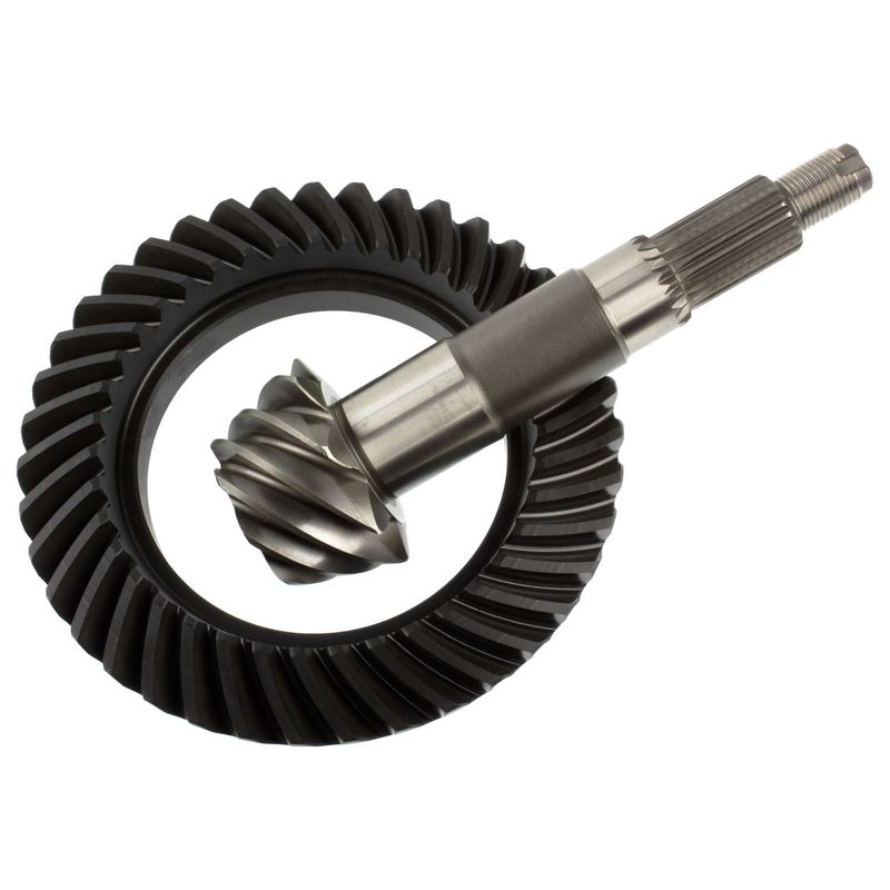 RP TOYOTA 7.5" 4.88 REVERSE