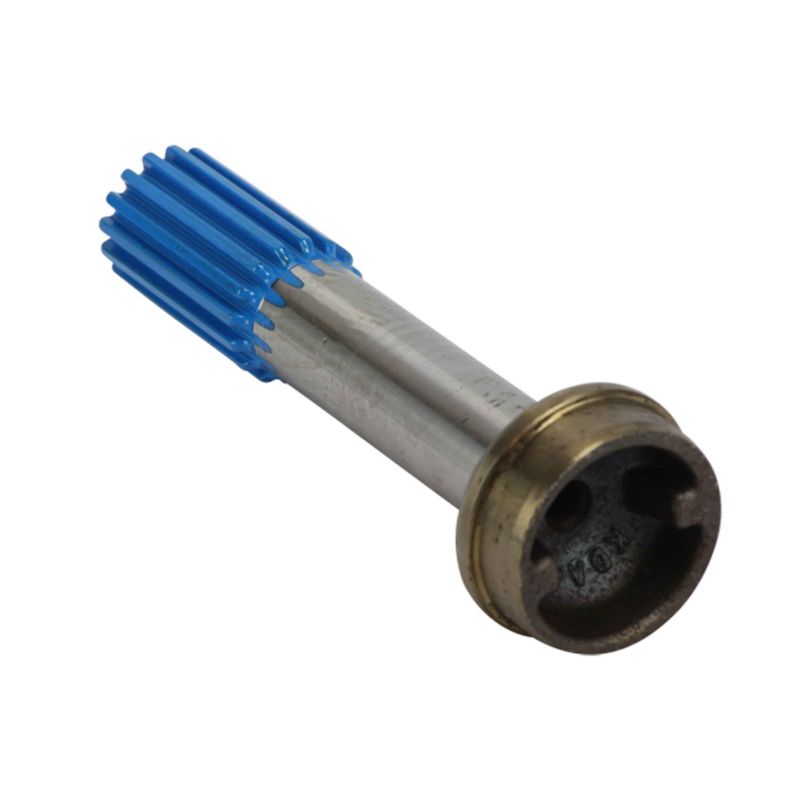 STUB SHAFT