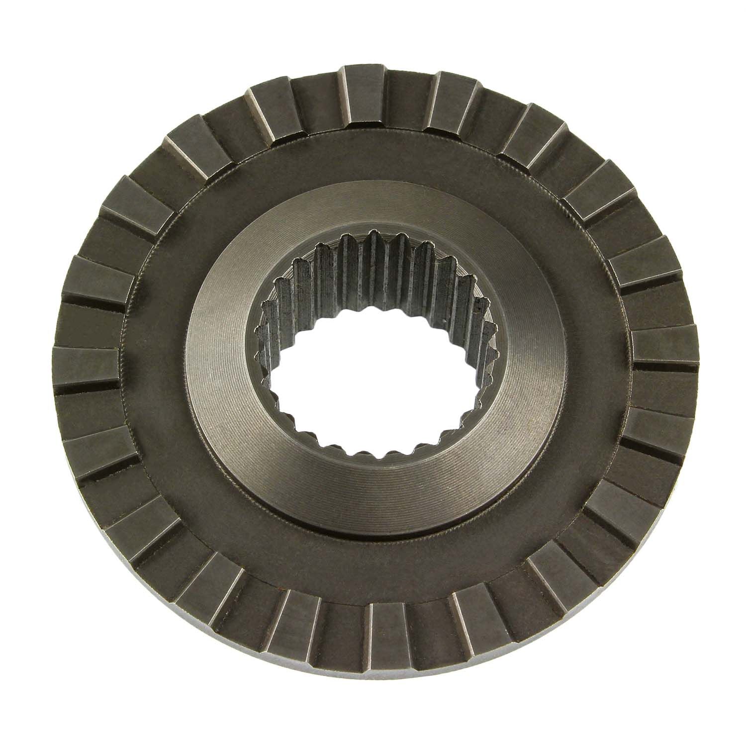 COUPLER, CBY, 1530-504