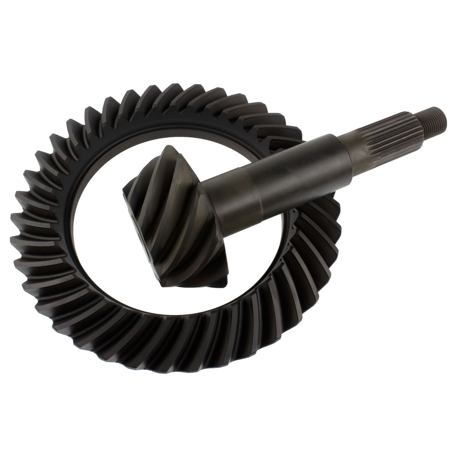 RP DANA 60 3.54 RG