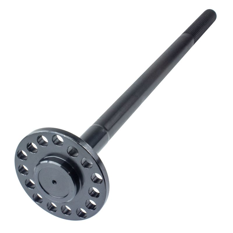 CTL-FORD 9" 35SPL 23.75-31.75"