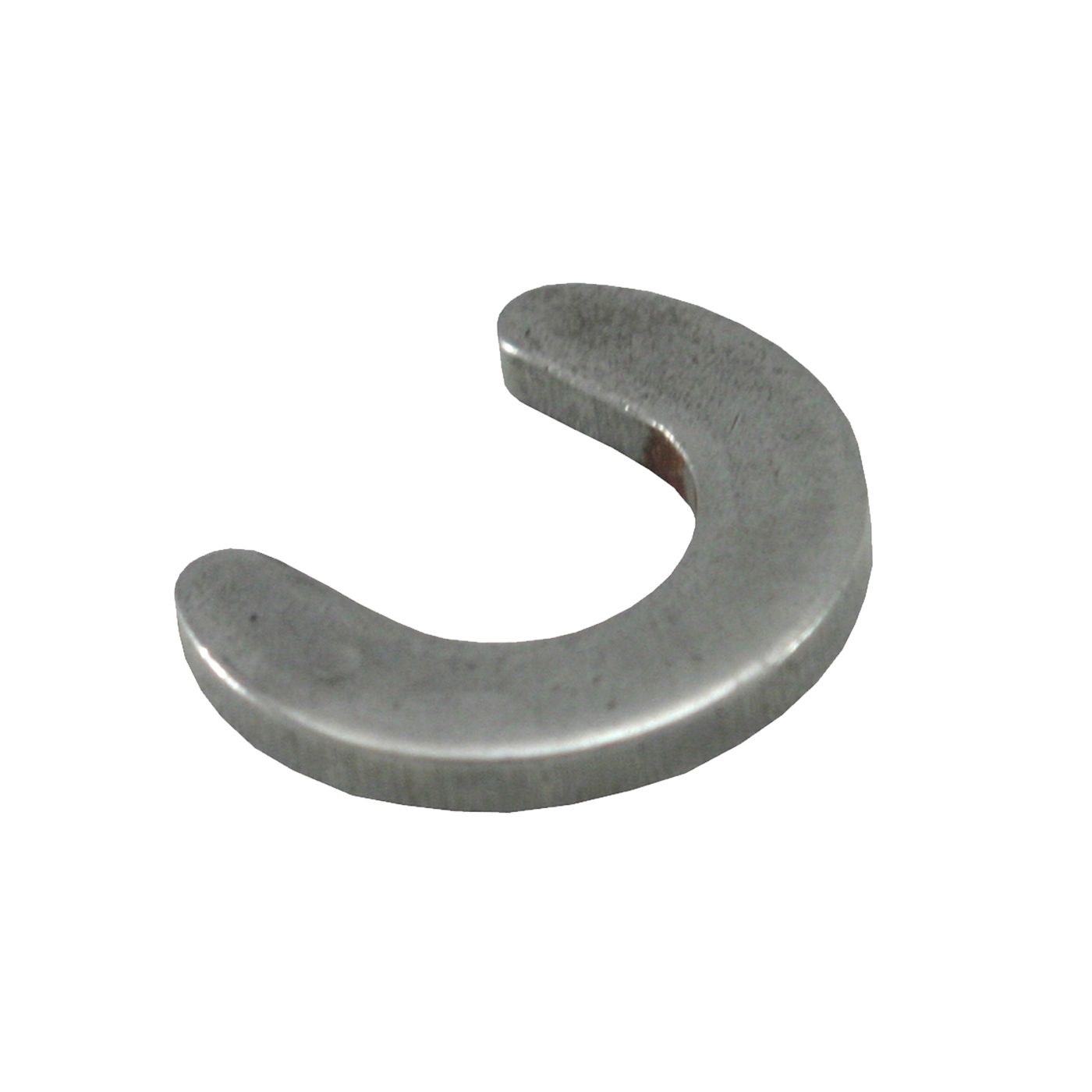 Dana 44HD C-Clip replacement