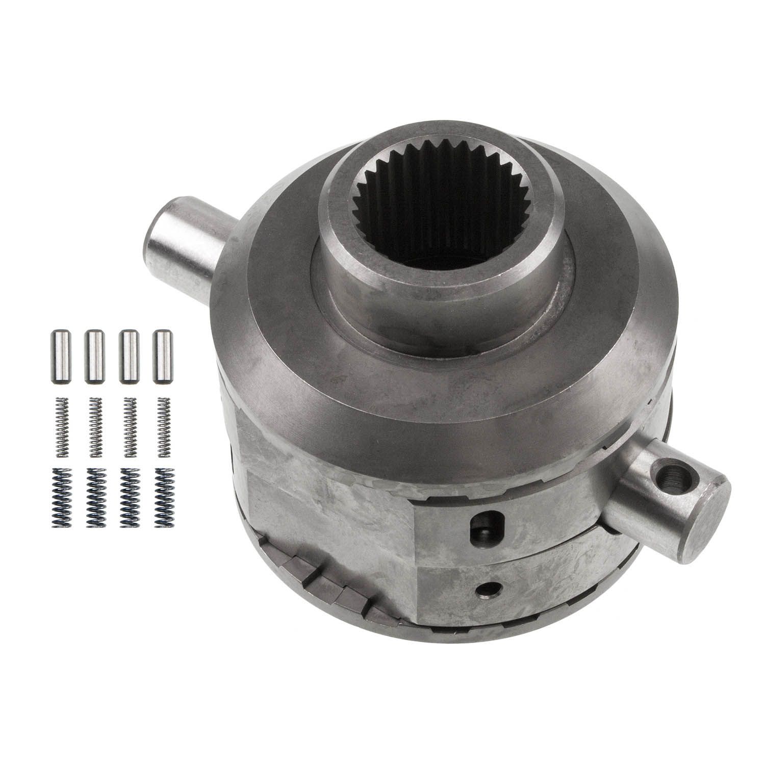 LOCK-RIGHT AMC MODEL 20 29SPL