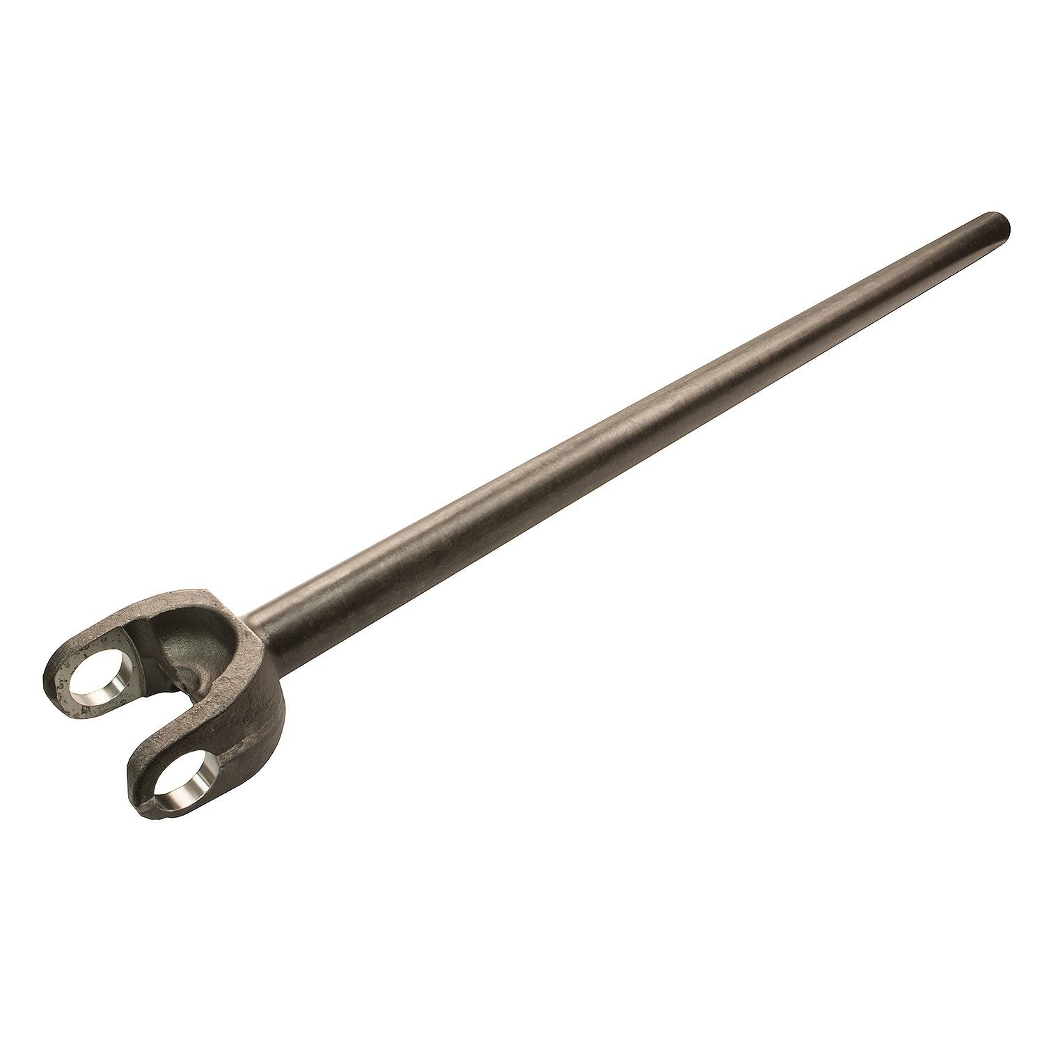 INNER-D60 BLANK 39" SPL55-3X