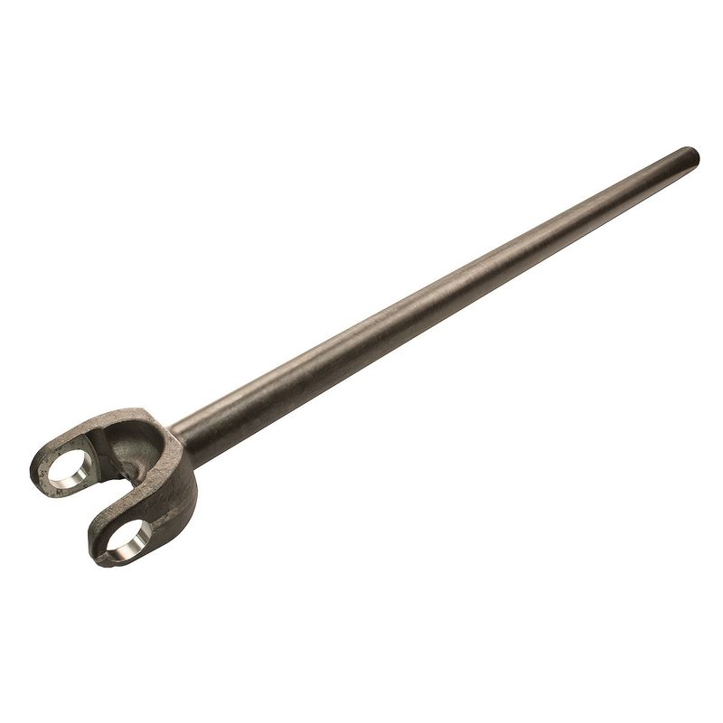 INNER-D60 BLANK 39" SPL55-3X