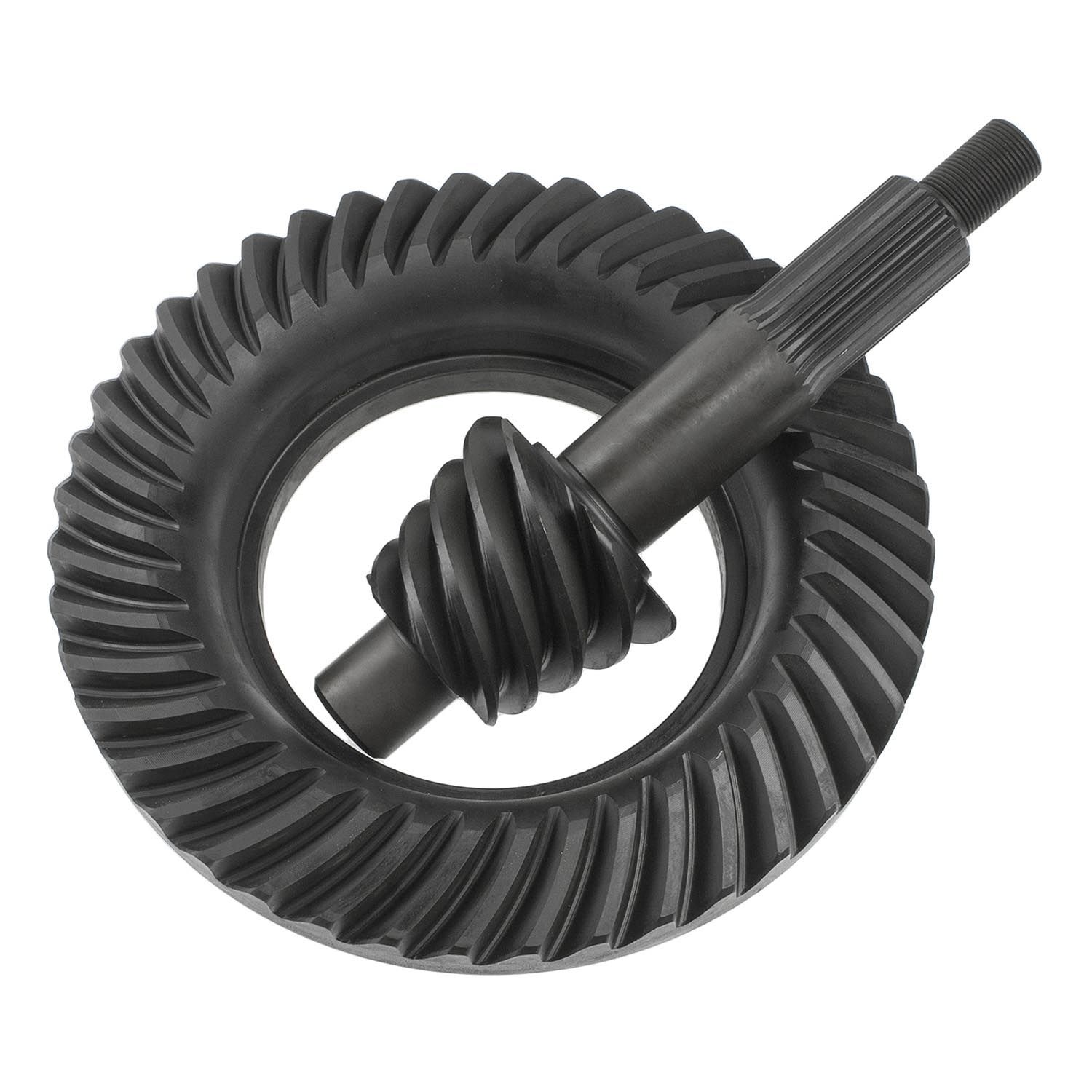 RP FORD 9" 7.33 LIGHTWEIGHT RG