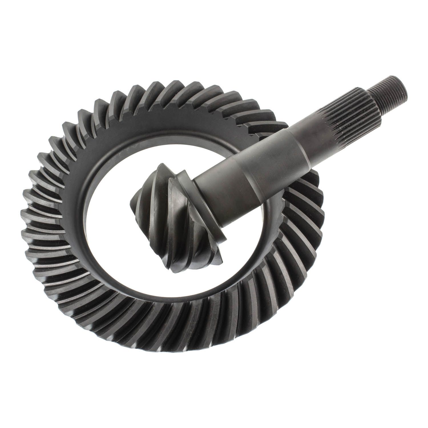 RP GM 8.875" 4.56 CAR THICK RG