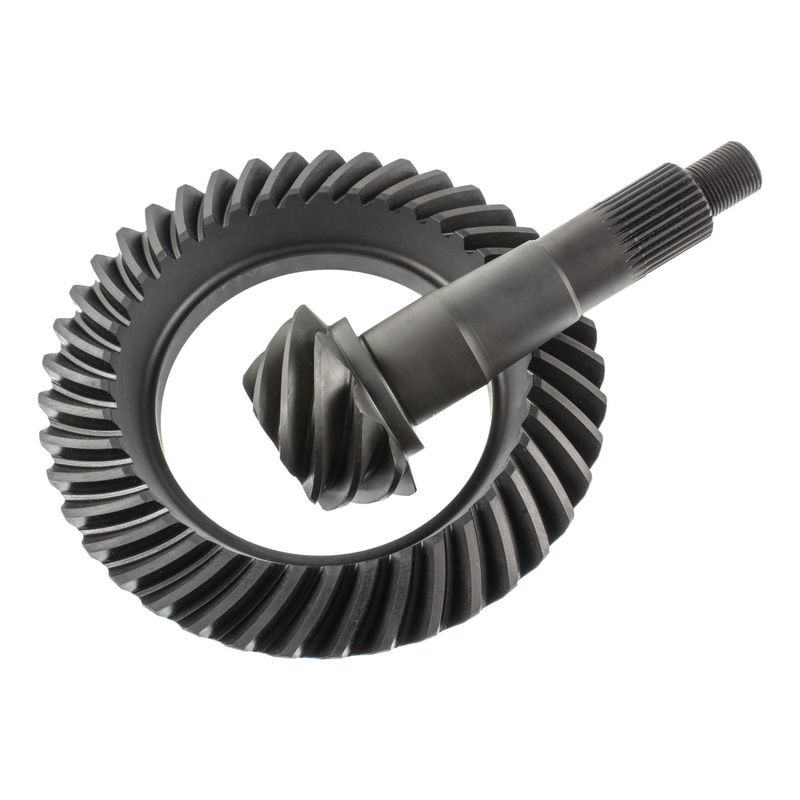 RP GM 8.875" 4.56 CAR THICK RG