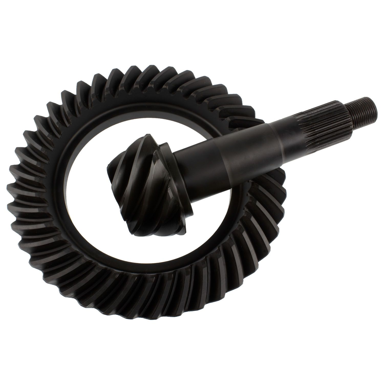 RP GM 8.875" CAR 4.56-PRO GEAR