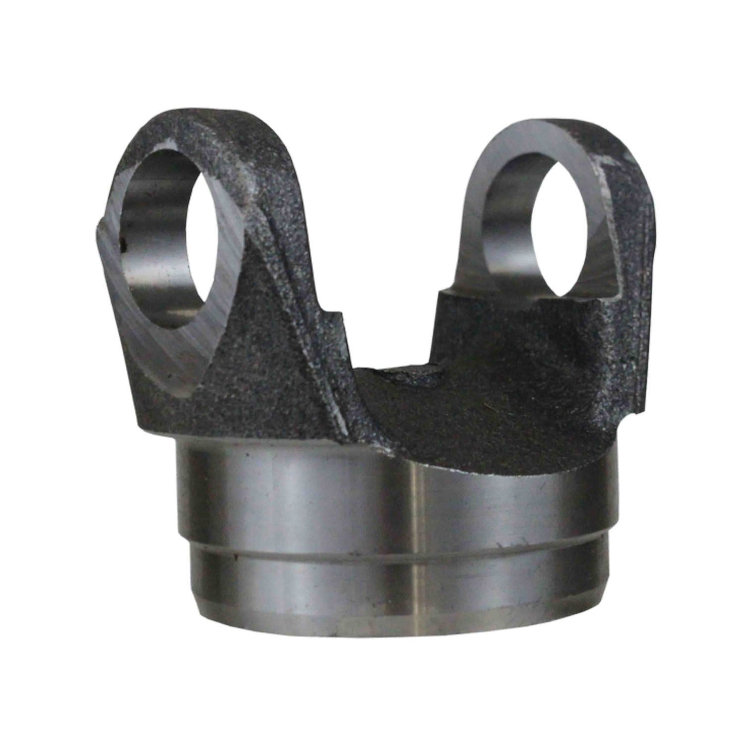 WELD YOKE