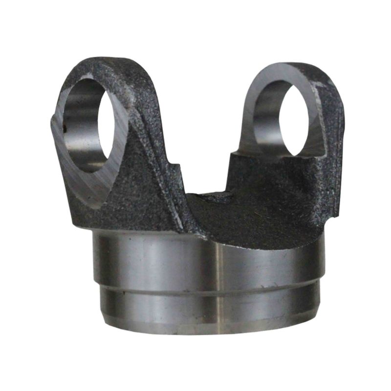 WELD YOKE