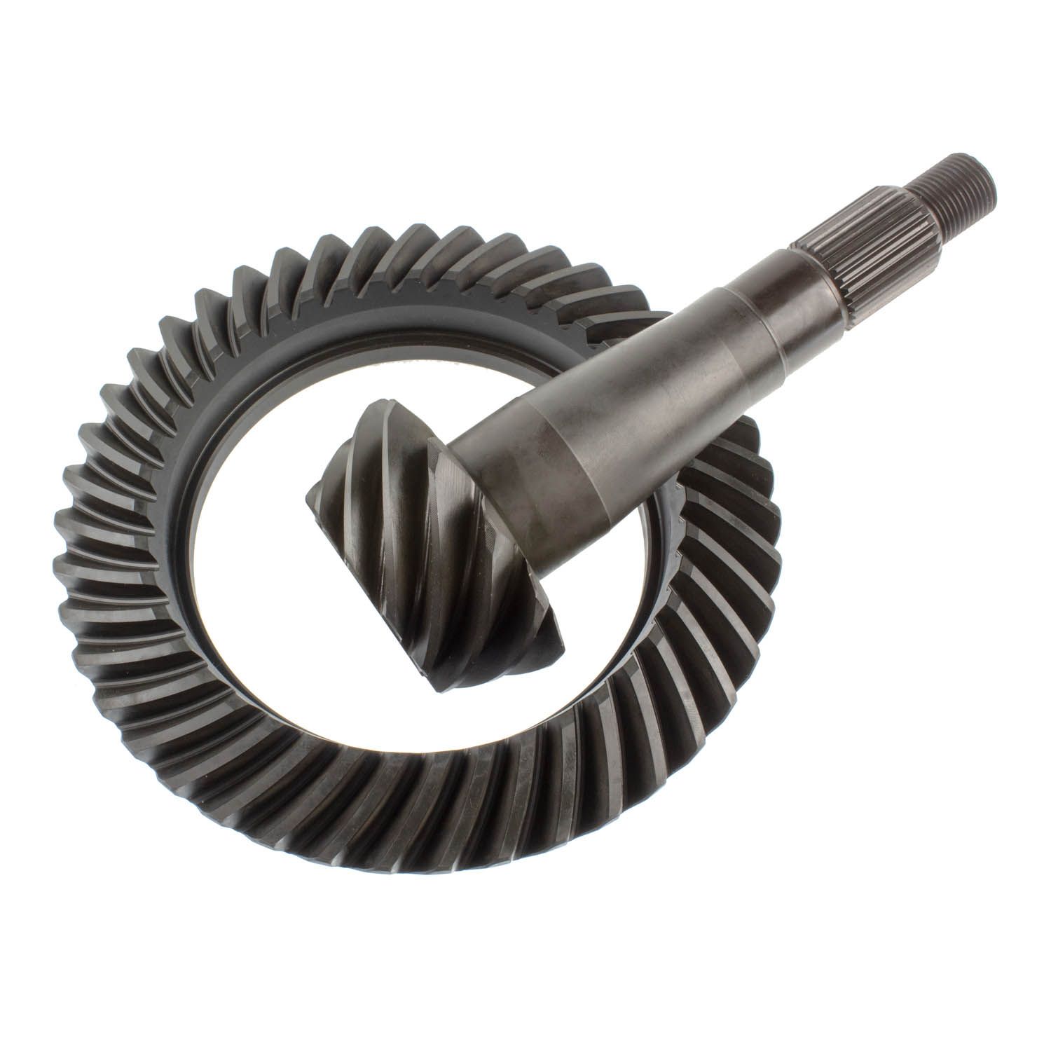 RP CHRYSLER 8.75" 3.91 (489)