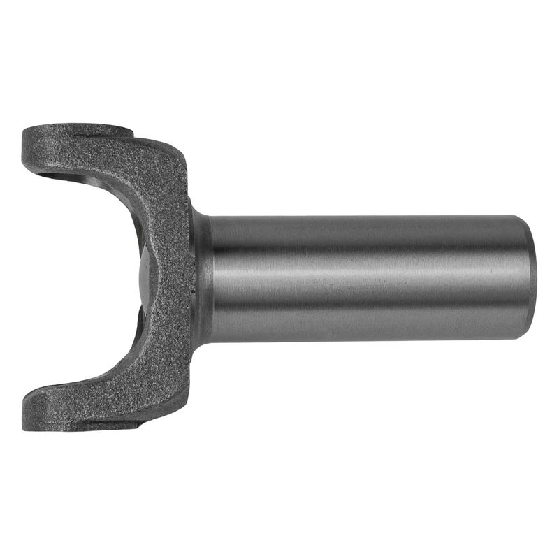 SLIP YOKE 1330 31SPL 6.00"
