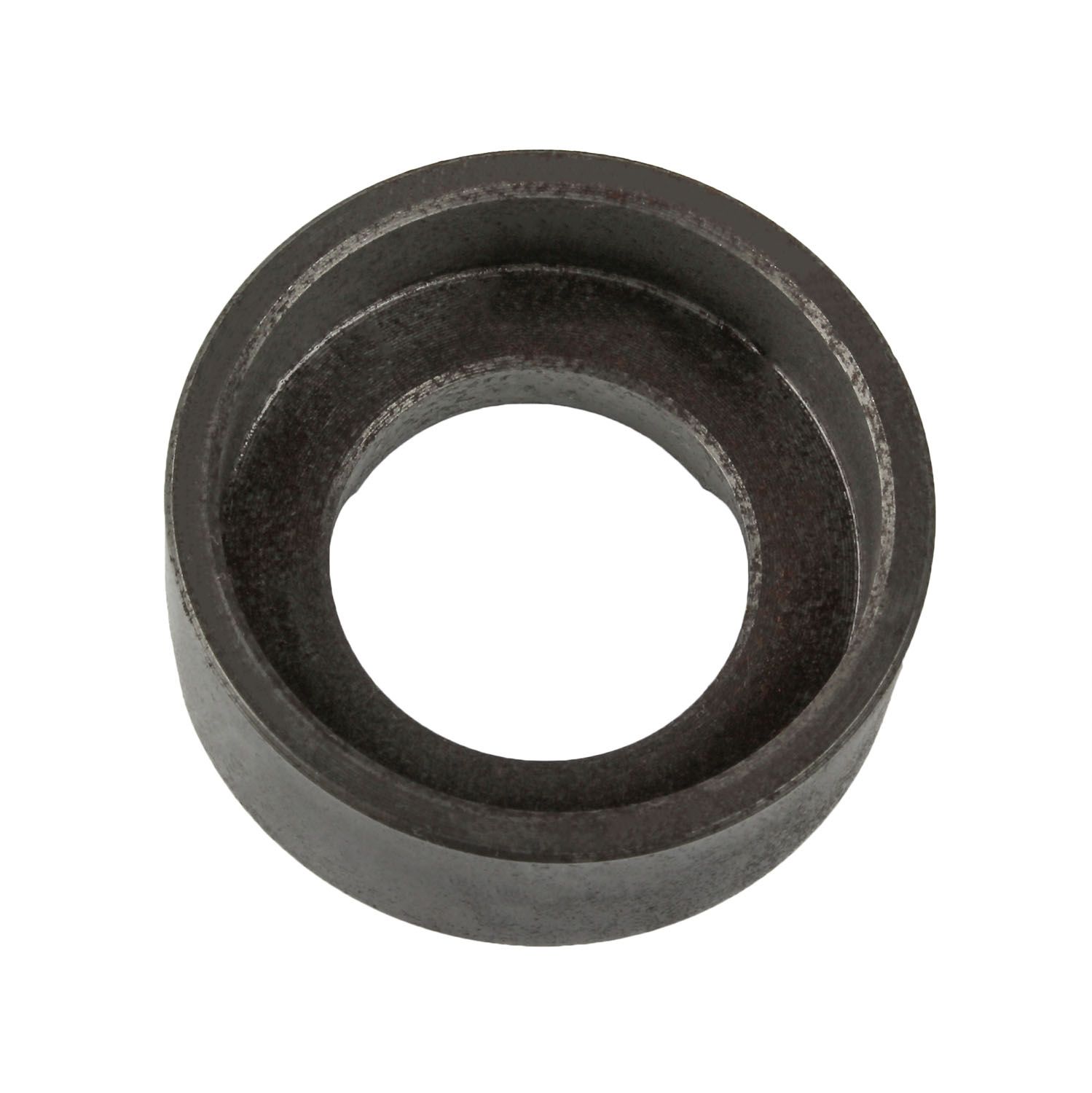SPACER, SBL, 2415-604