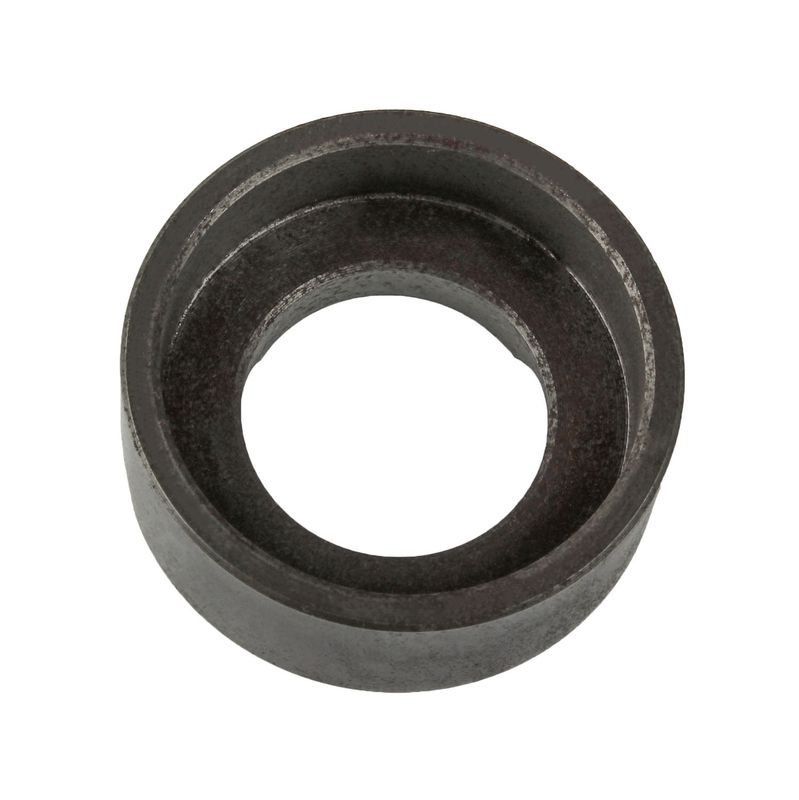 SPACER, SBL, 2415-604