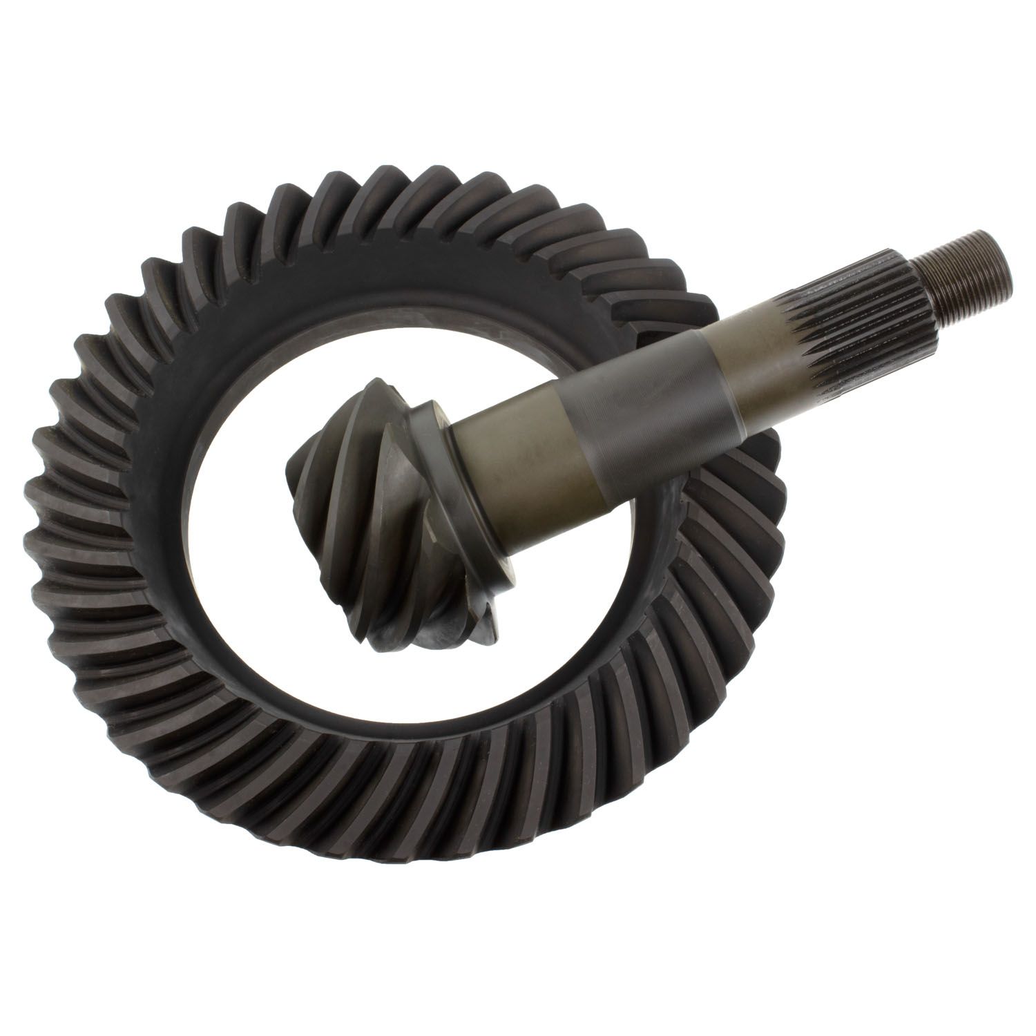 RP GM 7.5" 7.625" 4.56 THICK